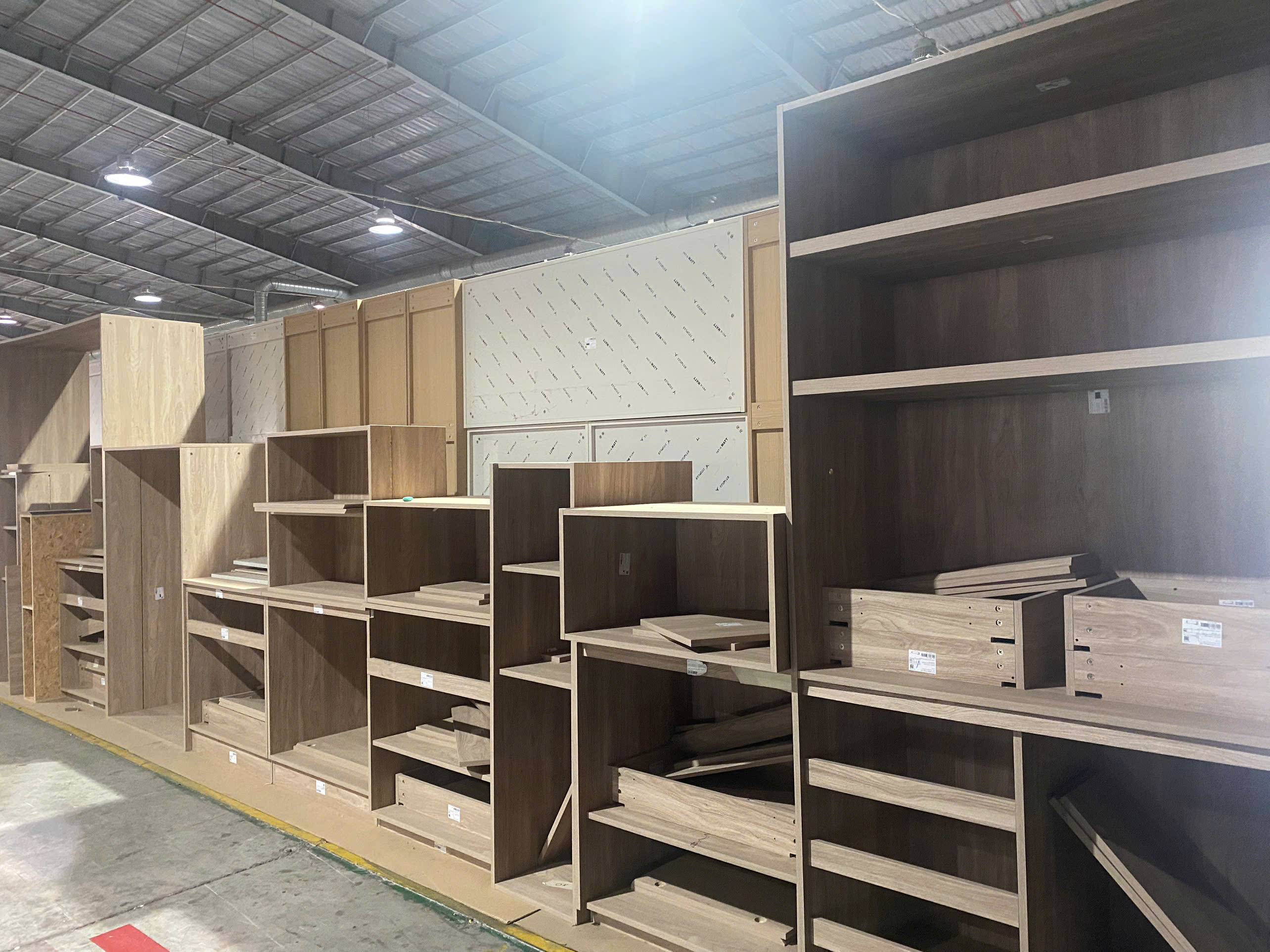 Trial Assembly & Inspection Area 1.jpg